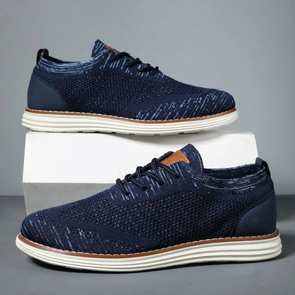 Flexknit Urban Sneakers