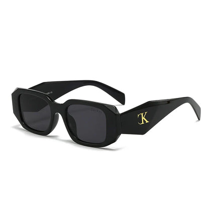 Kait Moda Futuristic Sunglasses