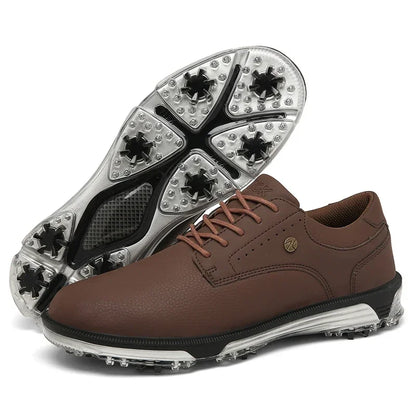 19th Hole Swift Stride Golf Shoes