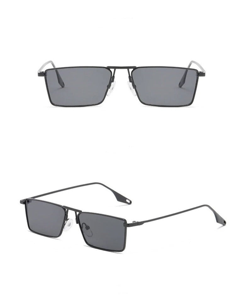 Avalon Sunglasses
