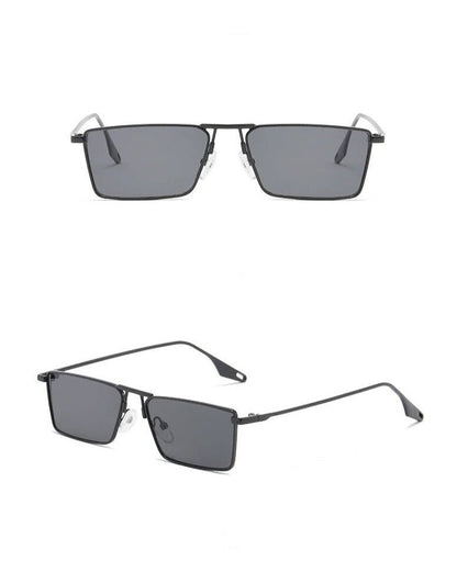 Avalon Sunglasses