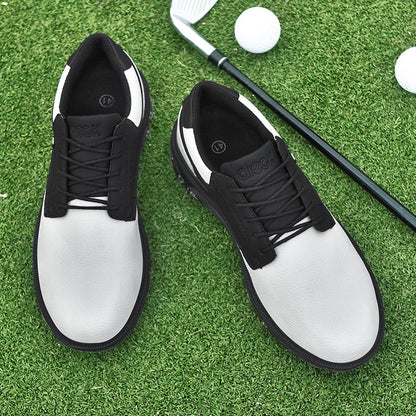 19th Hole Swift Stride Golf Shoes