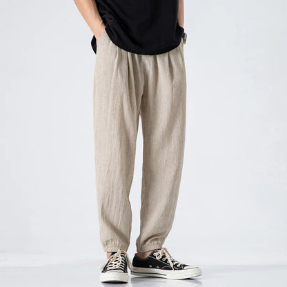 Brighton 100% Cotton Pants
