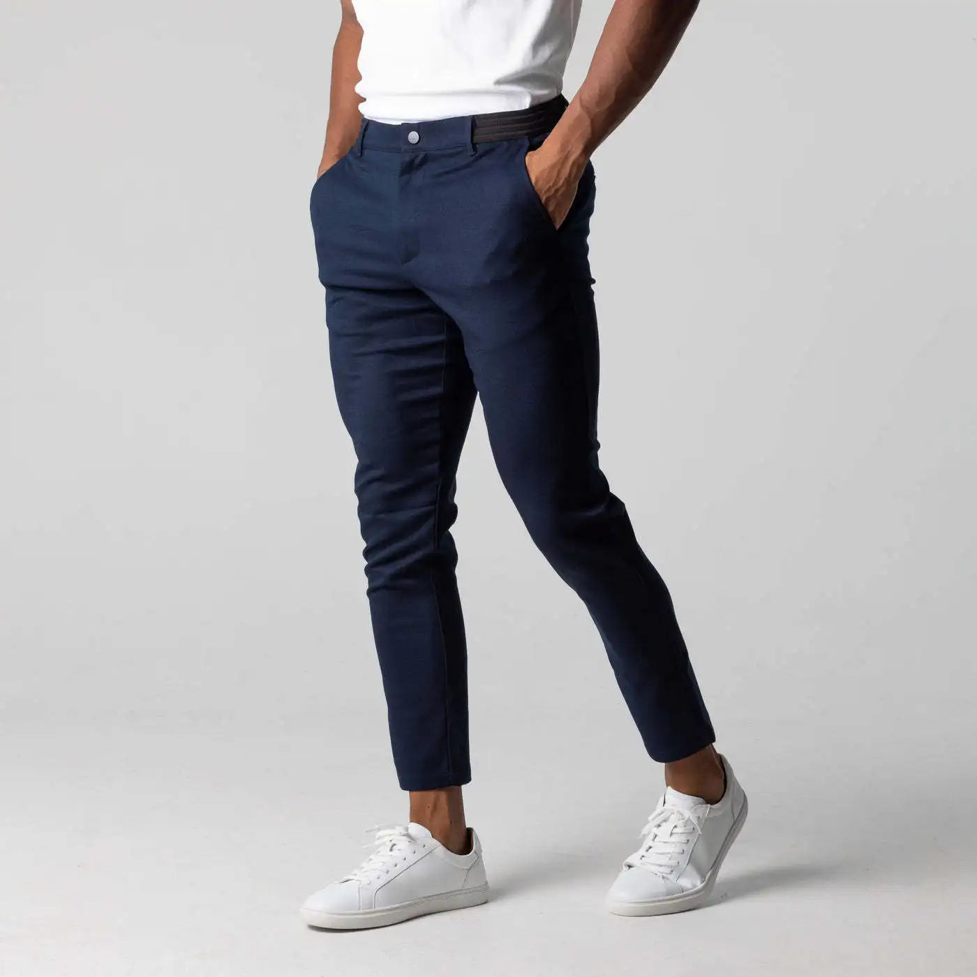 Marshall Slim Fit Chino
