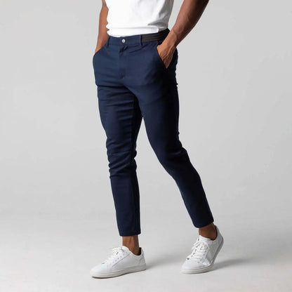 Marshall Slim Fit Chino