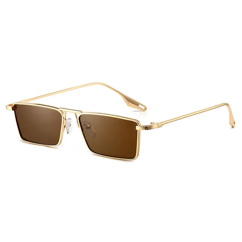 Avalon Sunglasses