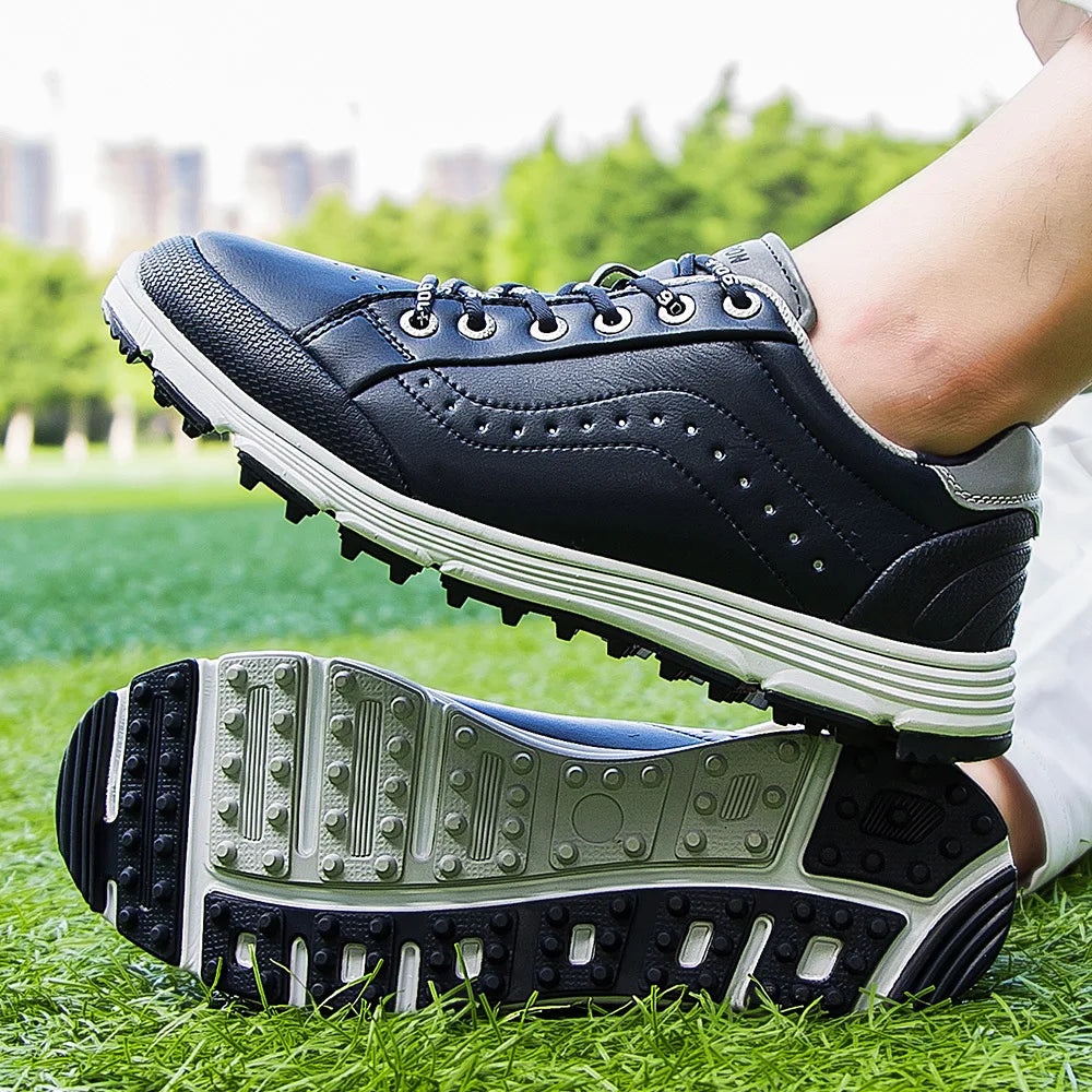 19th Hole™ AceTech 3.0 Golf Shoes