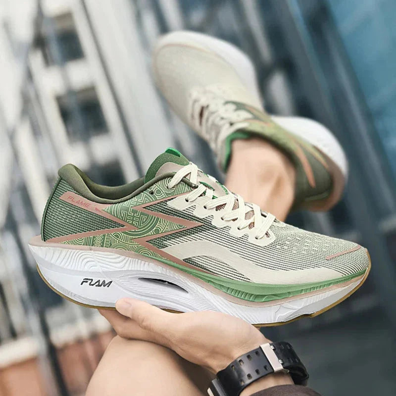 MotionPro v2 Running Sneakers