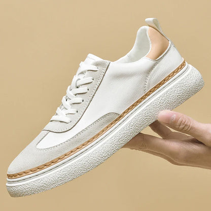 CityScape Pro Series