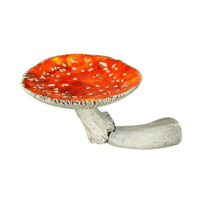 Amanita Floating Shelf