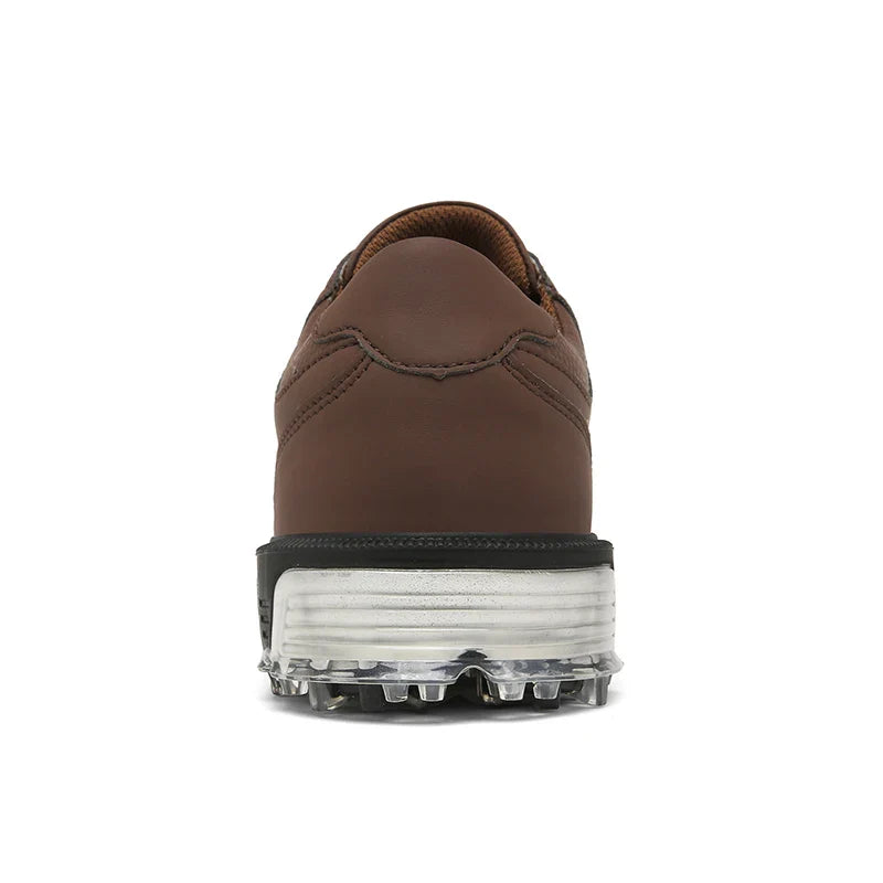 19th Hole Swift Stride Golf Shoes