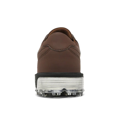 19th Hole Swift Stride Golf Shoes