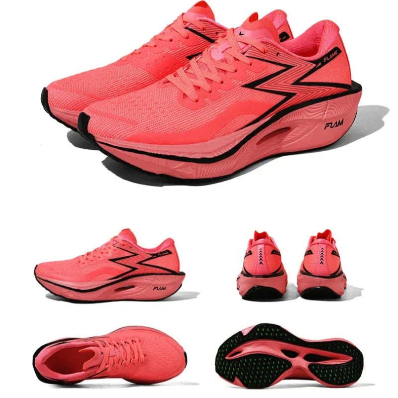 MotionPro v2 Running Sneakers