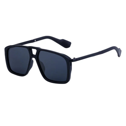 Nightlyfe™ Polarized Sunglasses 2.0