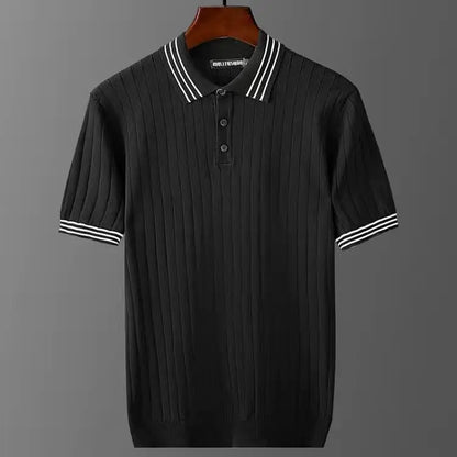 19th Hole™ Vistario Polo