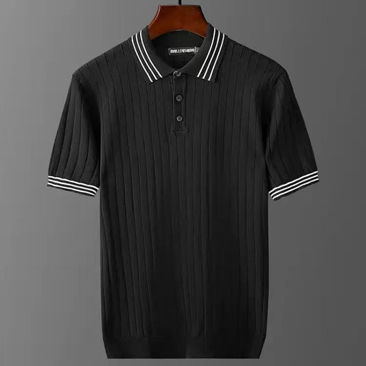 19th Hole™ Vistario Polo