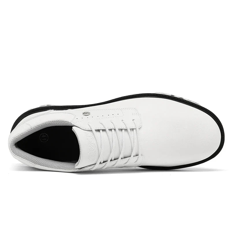 19th Hole Swift Stride Golf Shoes