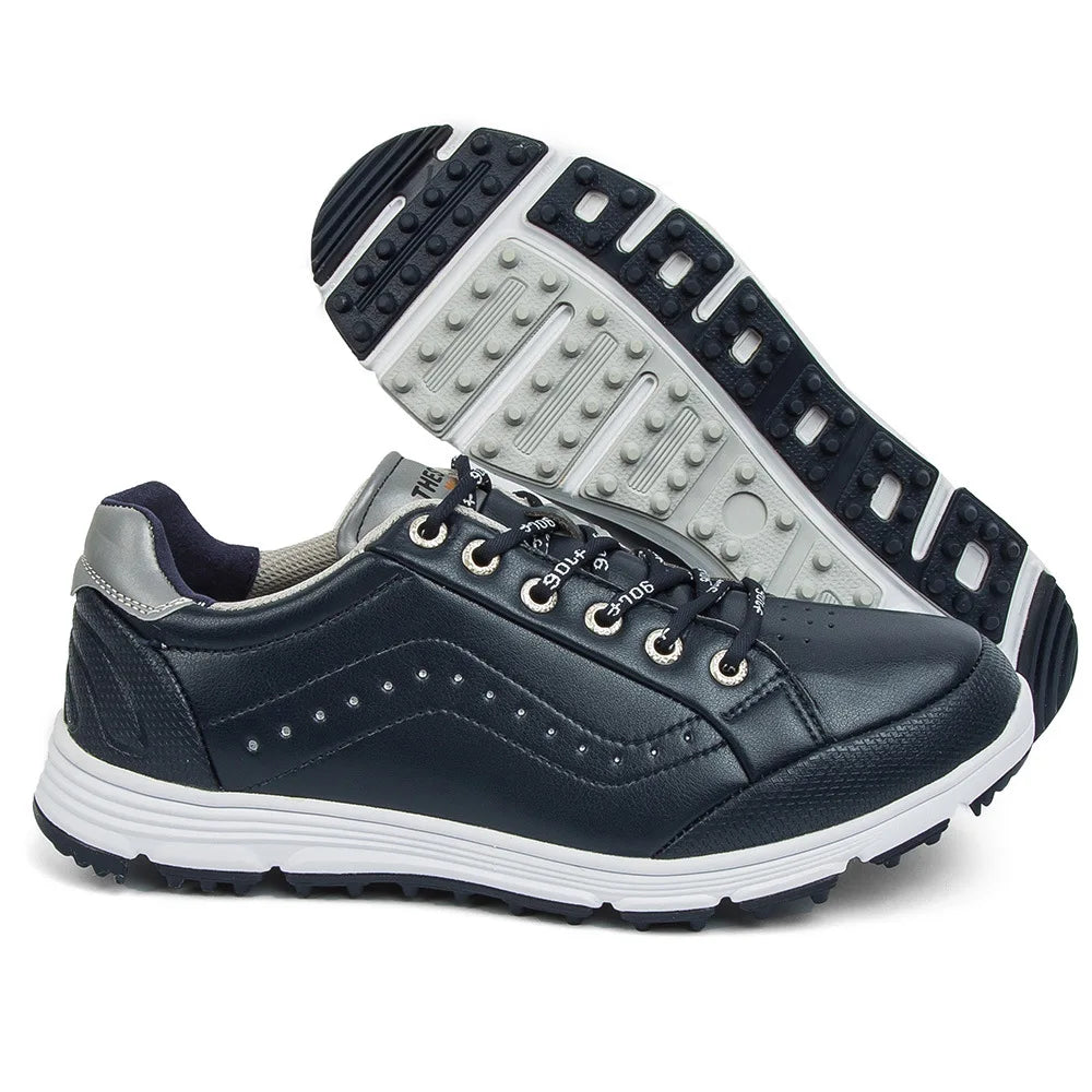 19th Hole™ AceTech 3.0 Golf Shoes