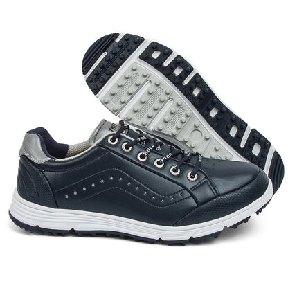 19th Hole™ AceTech 3.0 Golf Shoes