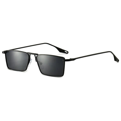 Avalon Sunglasses