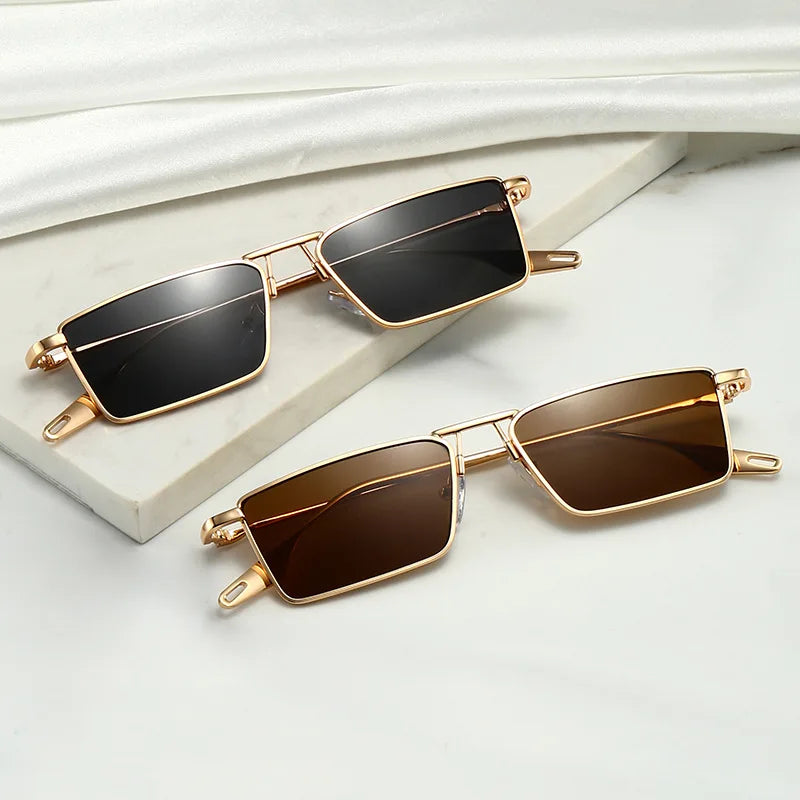 Avalon Sunglasses