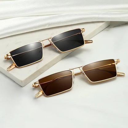 Avalon Sunglasses