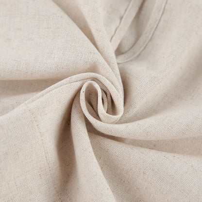 Ambrosia Luxe Linen 2 Pc Set