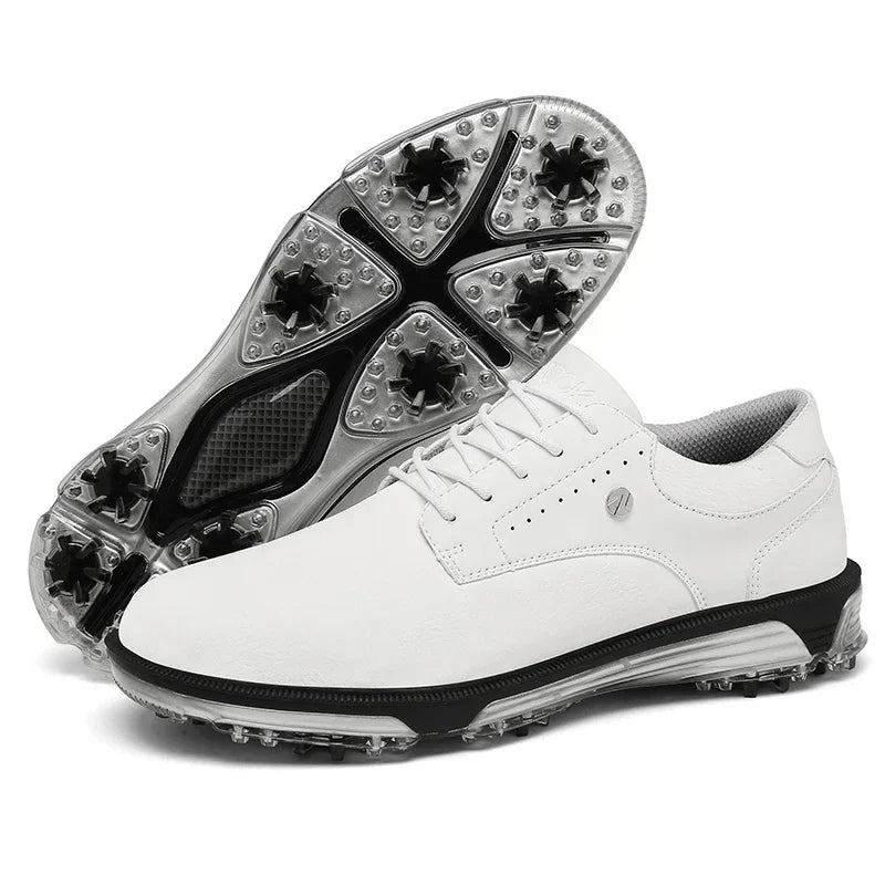 19th Hole Swift Stride Golf Shoes