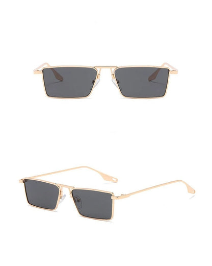 Avalon Sunglasses