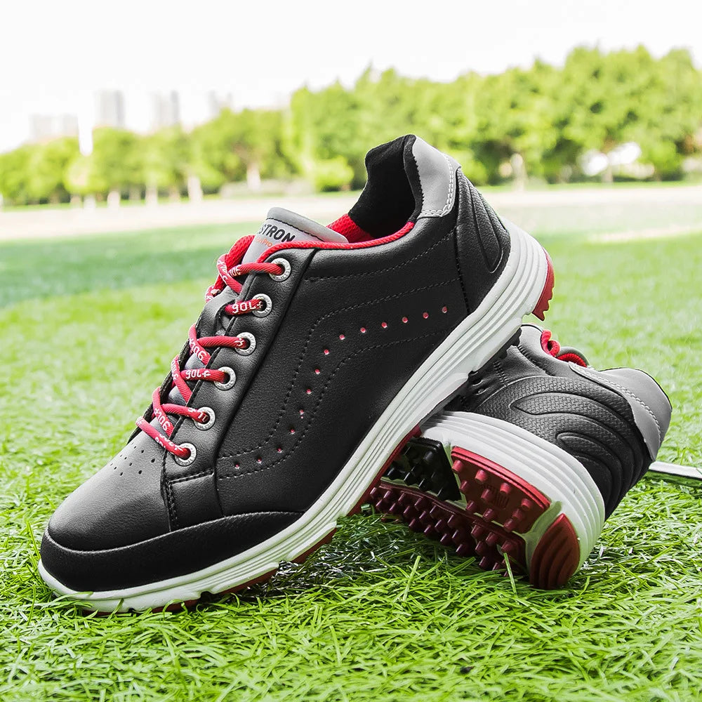 19th Hole™ AceTech 3.0 Golf Shoes