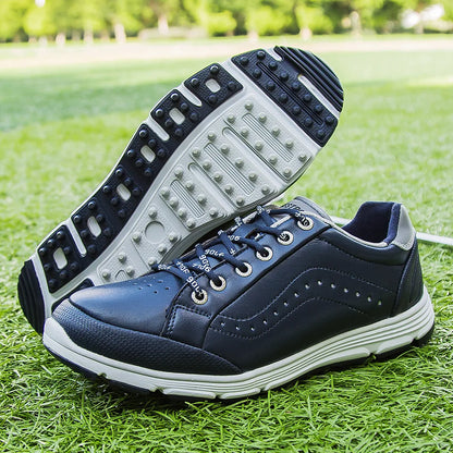 19th Hole™ AceTech 3.0 Golf Shoes