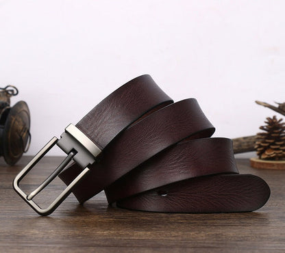 Martelee Signature Series 38mm