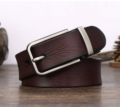 Martelee Signature Series 38mm