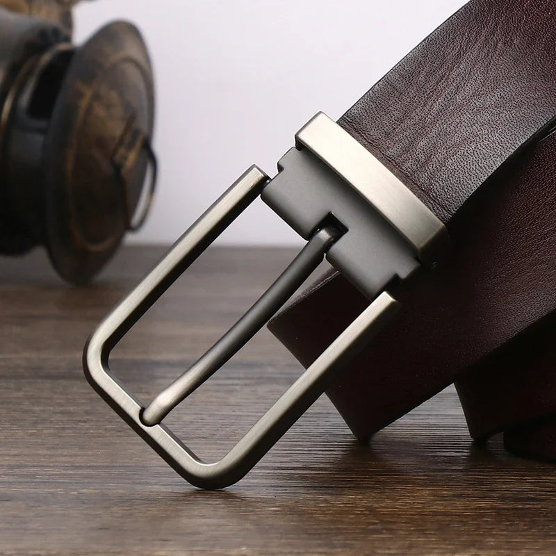 Martelee Signature Series 38mm