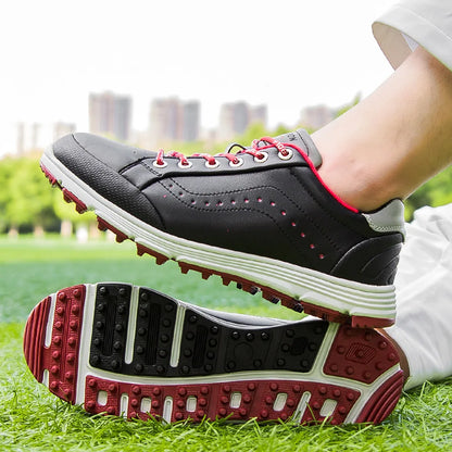 19th Hole™ AceTech 3.0 Golf Shoes