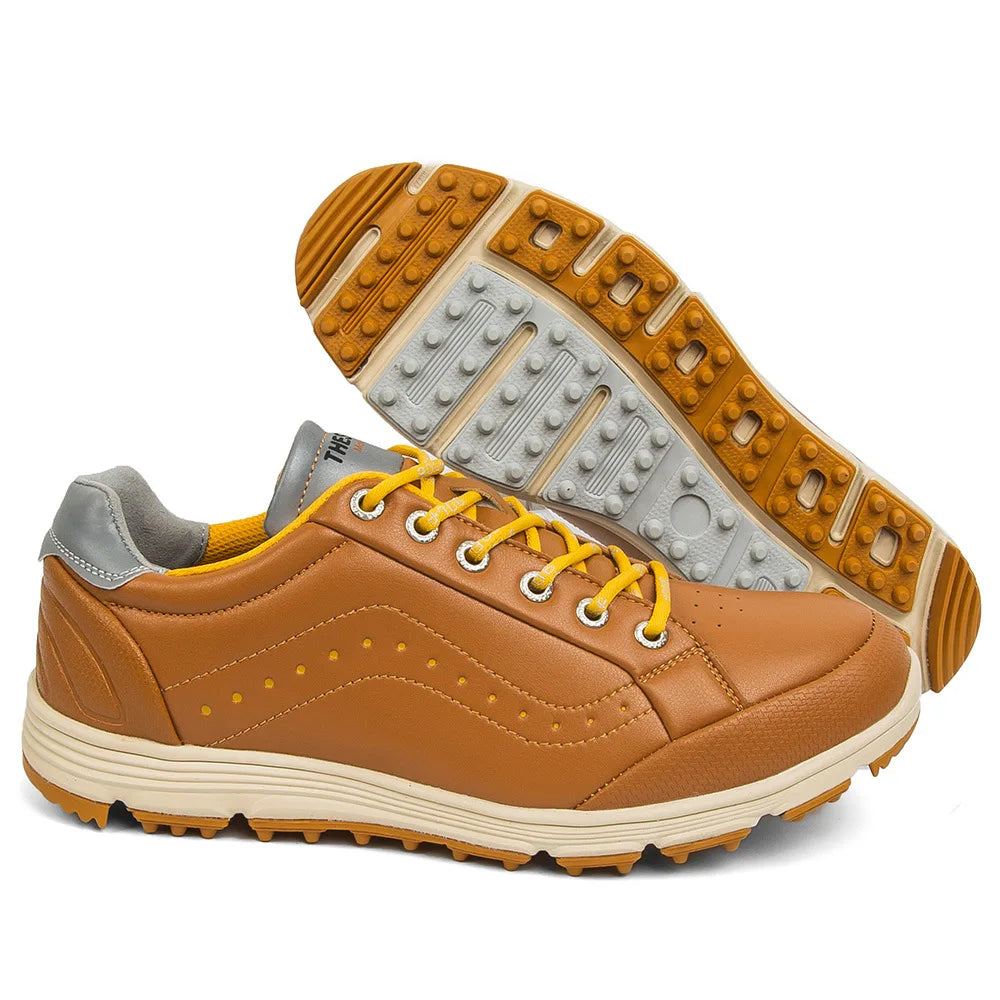 19th Hole™ AceTech 3.0 Golf Shoes