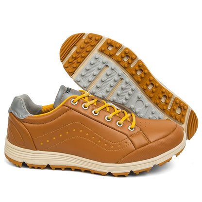 19th Hole™ AceTech 3.0 Golf Shoes