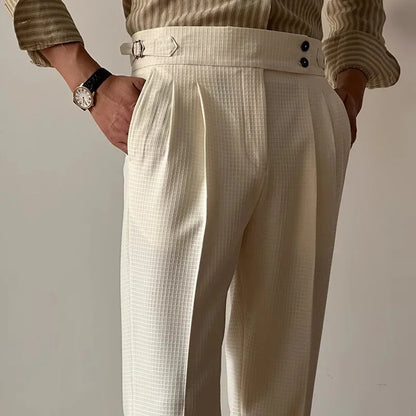 Havana Fit Slacks