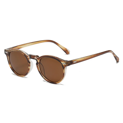 Mescatto Retro Sunglasses