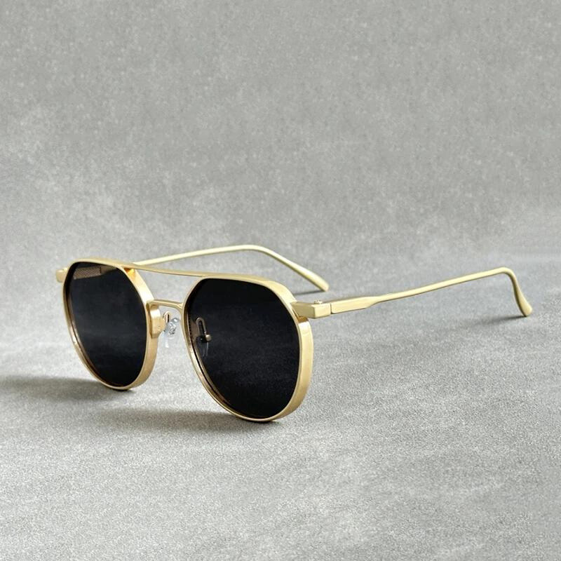 Mirado Aspect Sunglasses