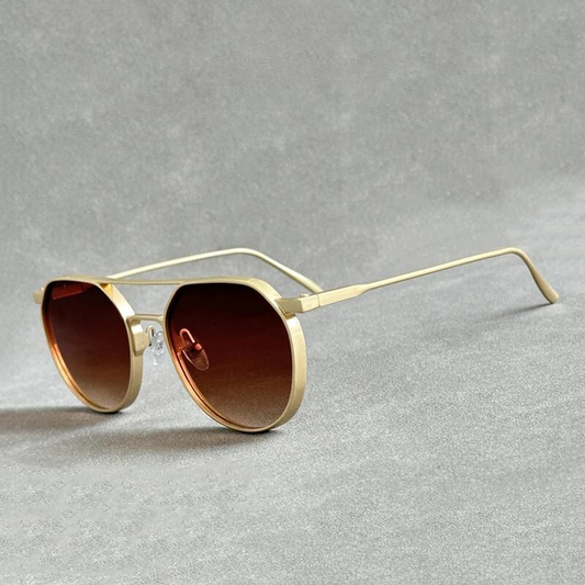 Mirado Aspect Sunglasses