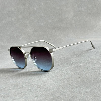 Mirado Aspect Sunglasses