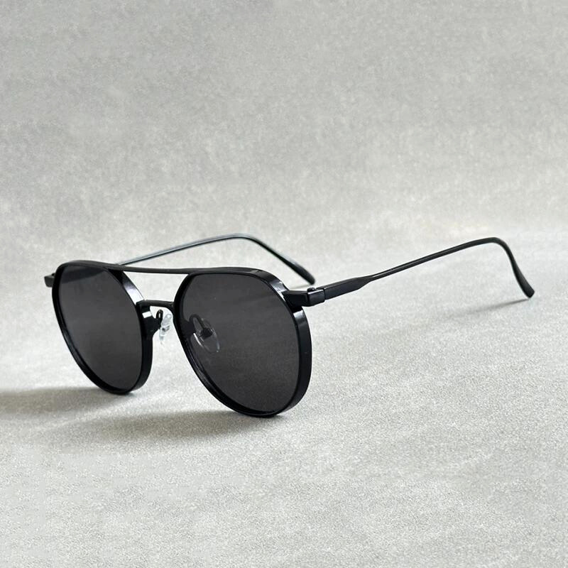 Mirado Aspect Sunglasses