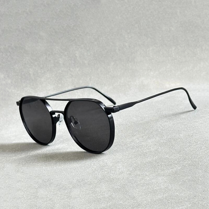 Mirado Aspect Sunglasses