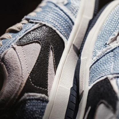 Denimwave 1986 Pro Sneakers