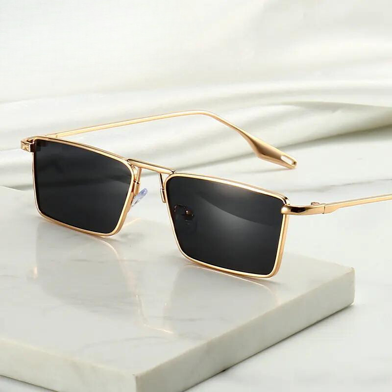 Avalon Sunglasses