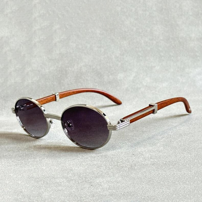 Horizon Ray Sunglasses