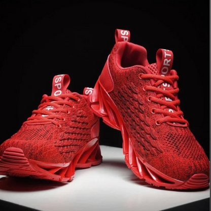 EvoBoost Performance Edition