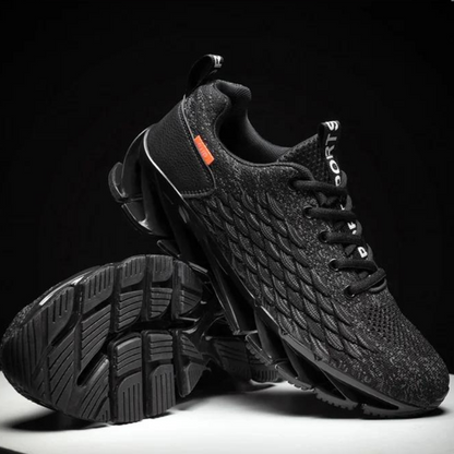 EvoBoost Performance Edition