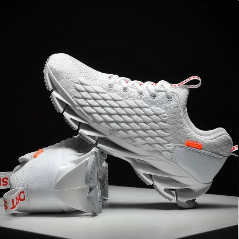 EvoBoost Performance Edition